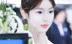 给我看一下你的森林